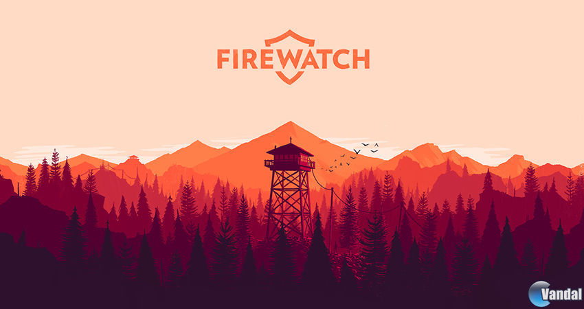 firewatch-201431474150_1